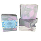 Castile Soap Bar
