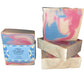 Castile Soap Bar