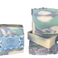 Castile Soap Bar