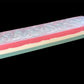 Castile Soap Bar