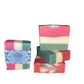 Castile Soap Bar
