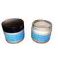 Antibacterial Cream