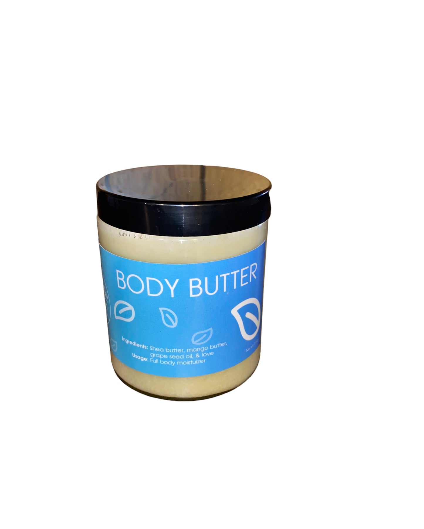 Body Butter