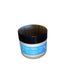 Antibacterial Cream