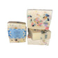 Castile Soap Bar